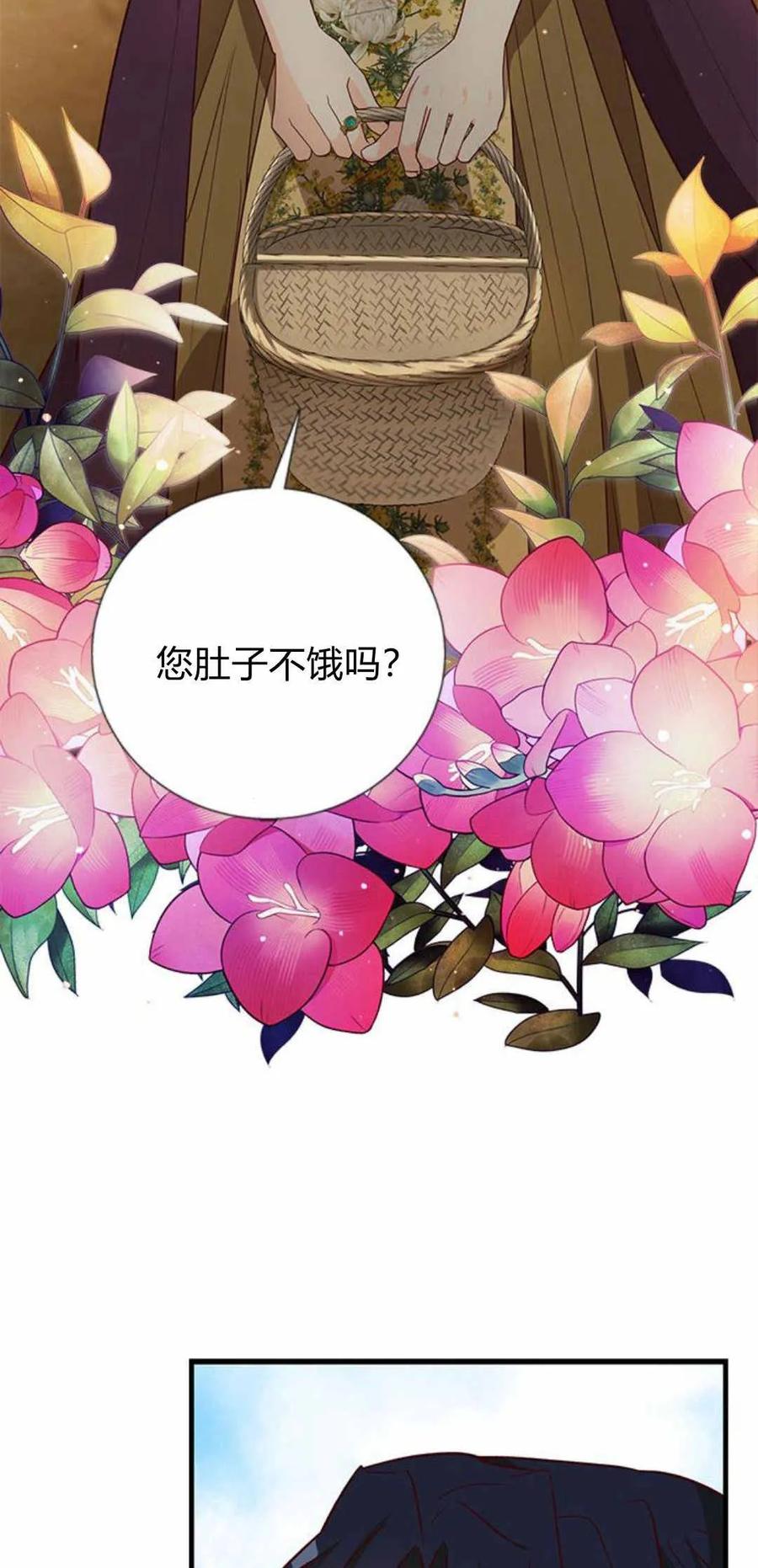 第57话-伯爵小姐的双重生活-캄보디아（第44张）
