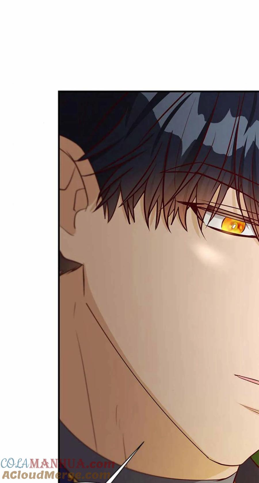 第57话-伯爵小姐的双重生活-캄보디아（第57张）
