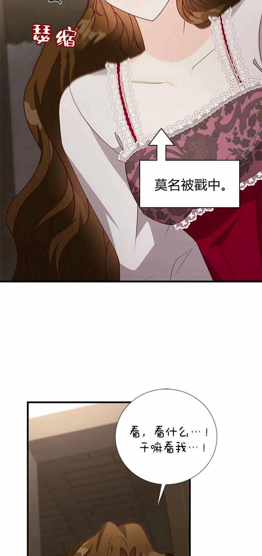 第57话-伯爵小姐的双重生活-캄보디아（第14张）