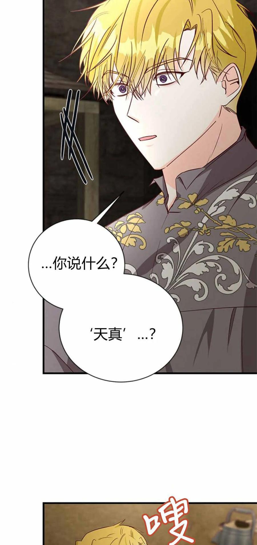 第57话-伯爵小姐的双重生活-캄보디아（第12张）