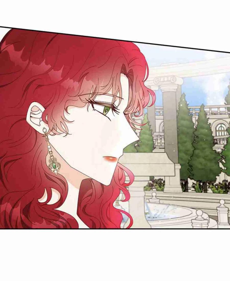 第05话-伯爵小姐的双重生活-캄보디아（第5张）