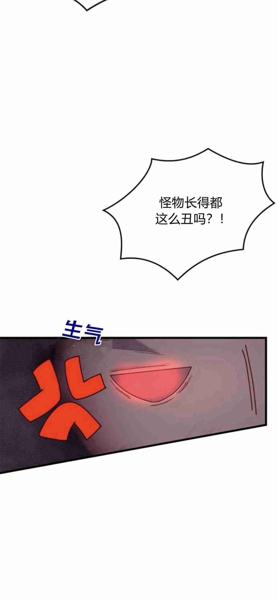 第07话-伯爵小姐的双重生活-캄보디아（第8张）