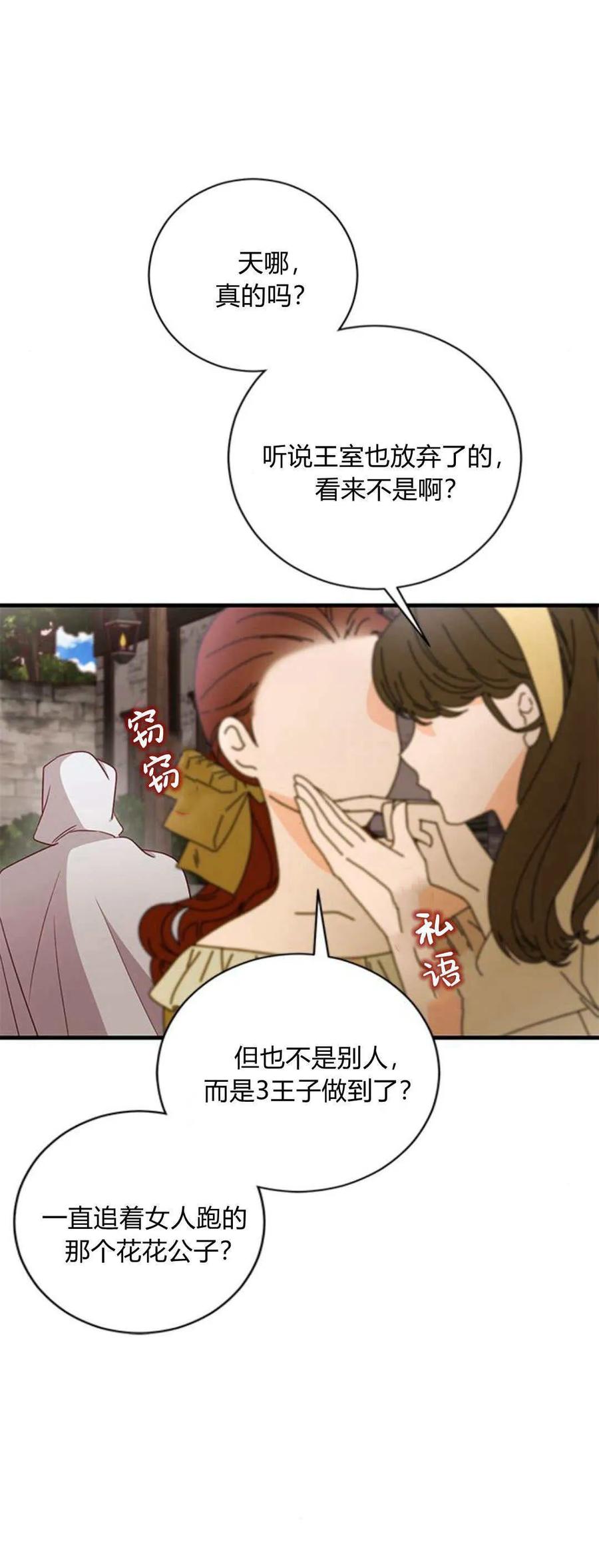 第82话-伯爵小姐的双重生活-캄보디아（第11张）