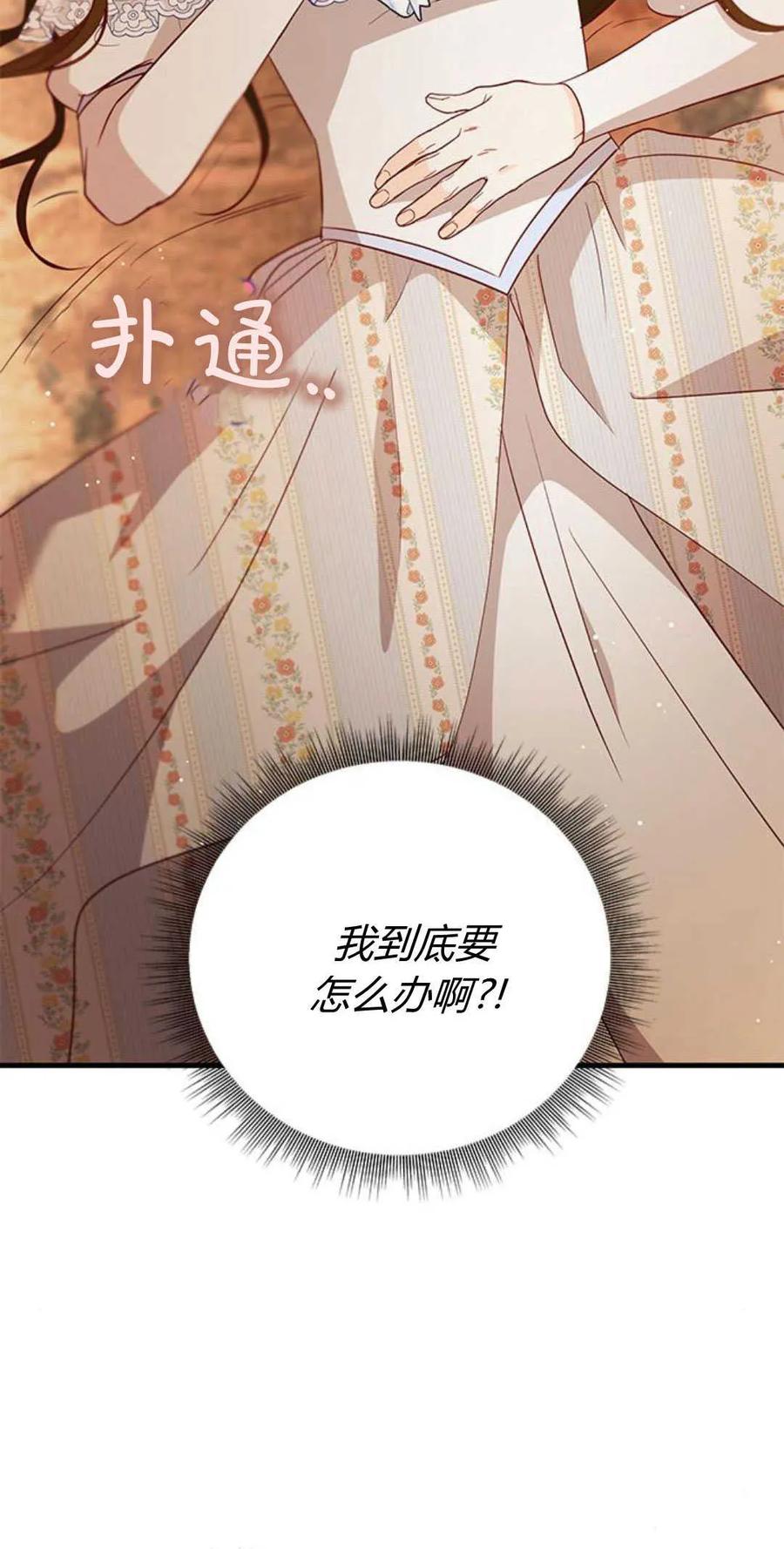 第84话-伯爵小姐的双重生活-캄보디아（第2张）