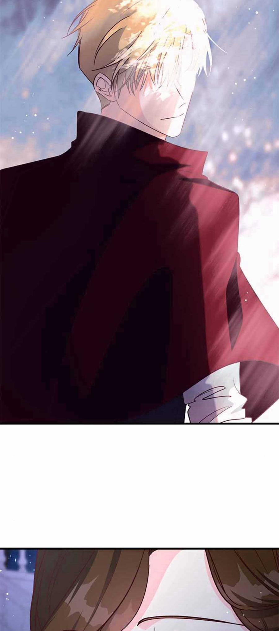 第85话-伯爵小姐的双重生活-캄보디아（第6张）