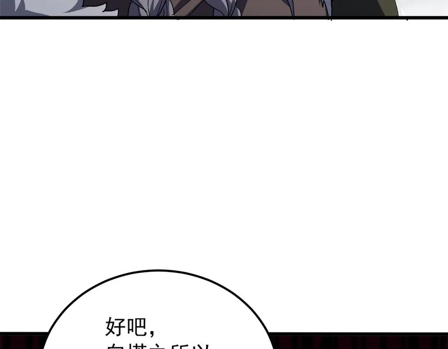 134.jpg