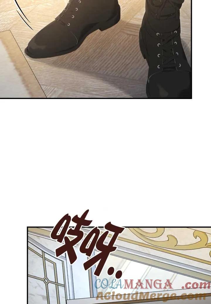 61.jpg