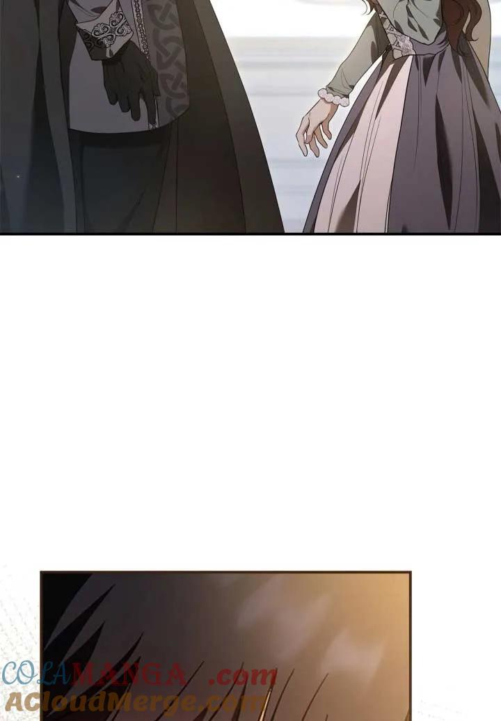 69.jpg