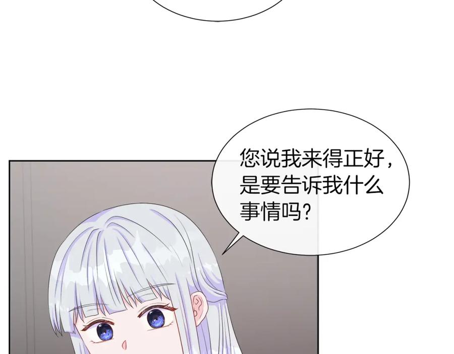 98.jpg