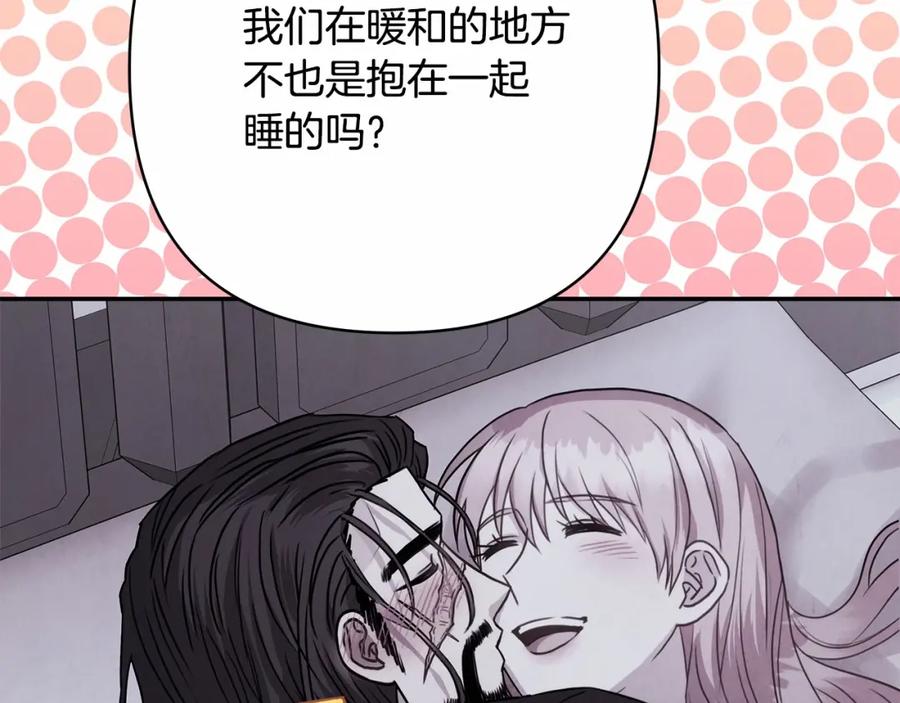 103.jpg