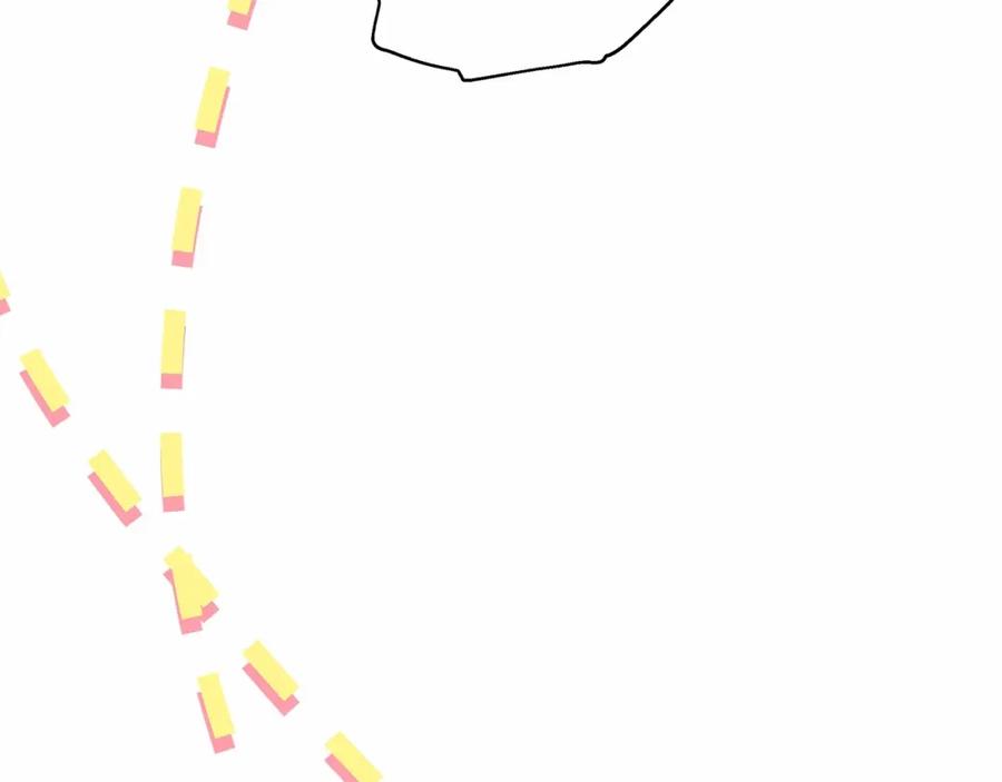 88.jpg
