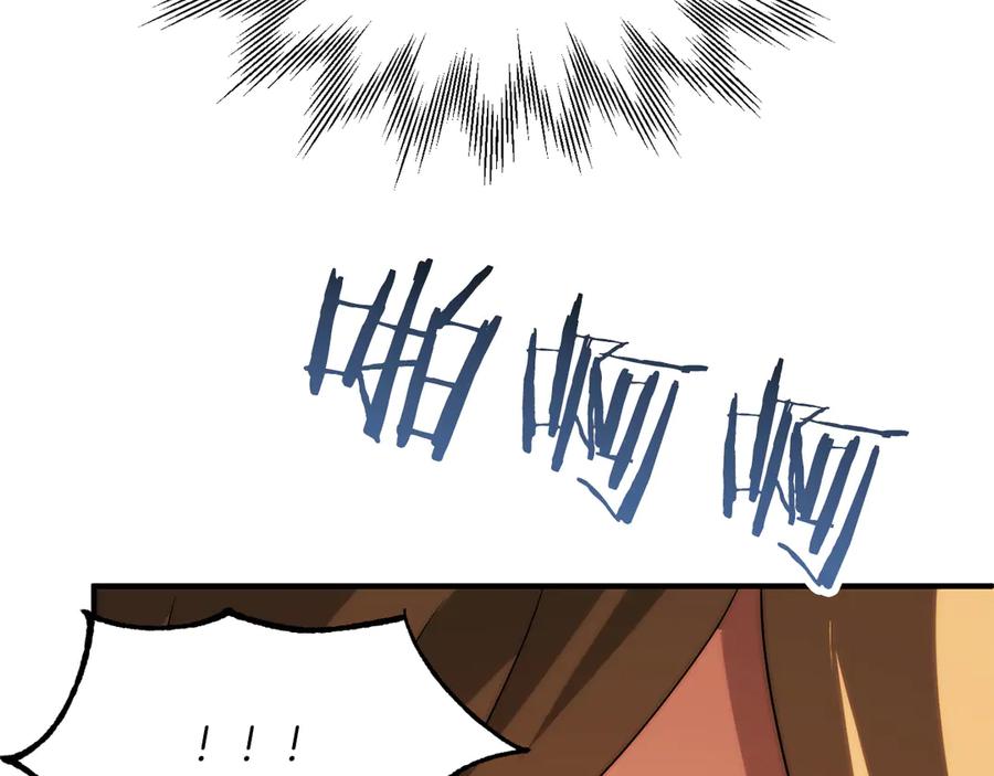 194.jpg
