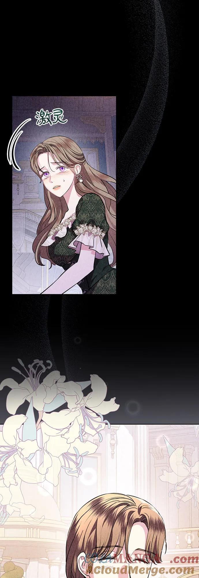 46.jpg