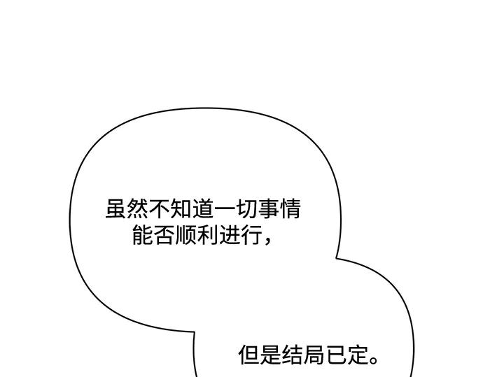 195.jpg