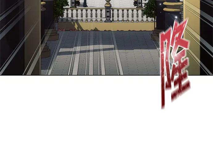 52.jpg