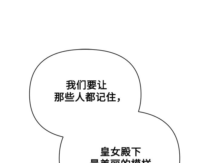 94.jpg