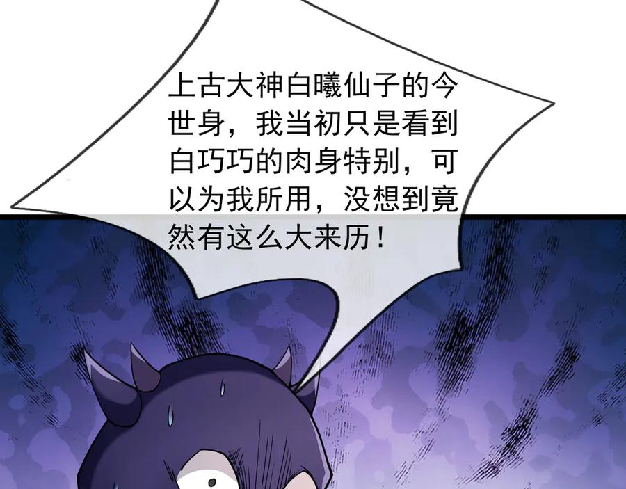 123.jpg