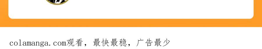 127.jpg
