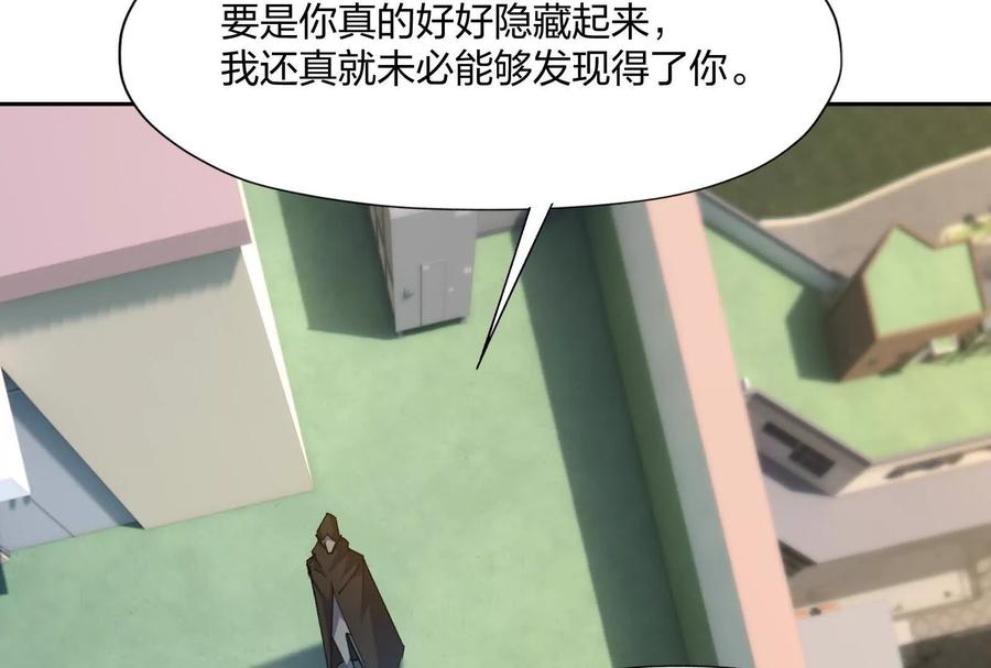 94.jpg
