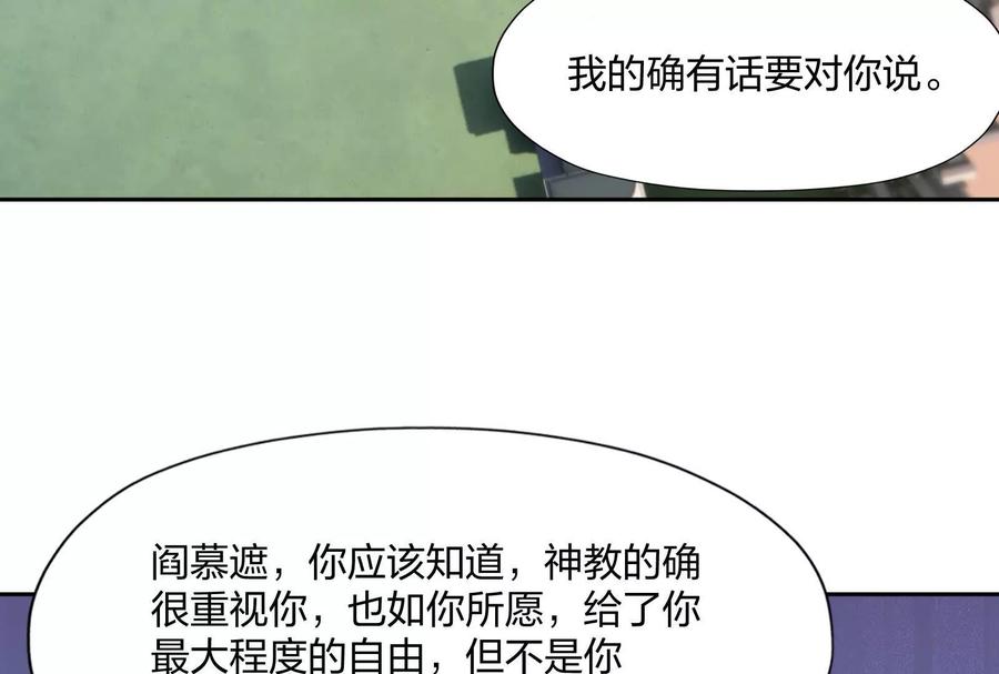 96.jpg