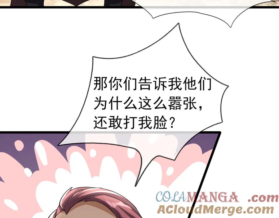 57.jpg