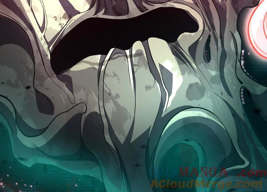 第十一话：院长的秘密-神的欲望游戏-途说 & 闻源文化（第9张）