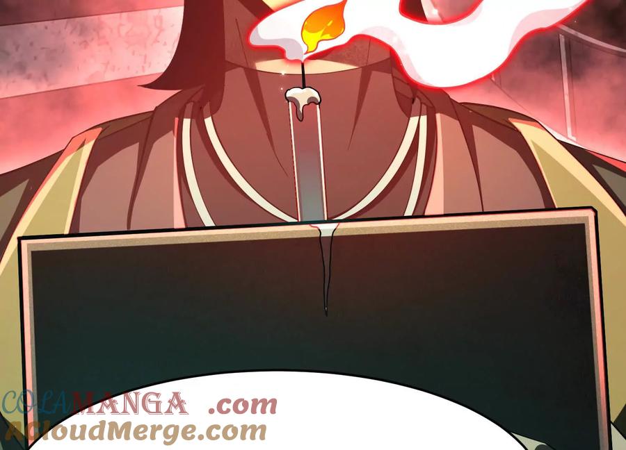 第十一话：院长的秘密-神的欲望游戏-途说 & 闻源文化（第17张）