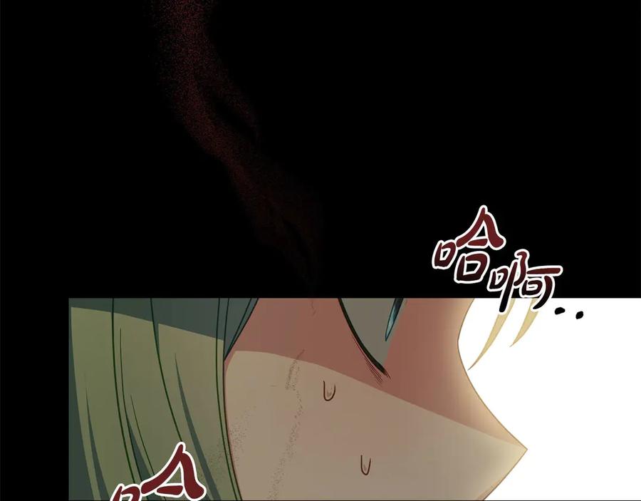 151.jpg