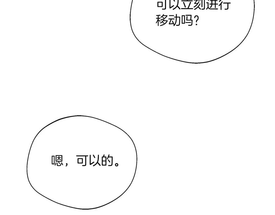164.jpg