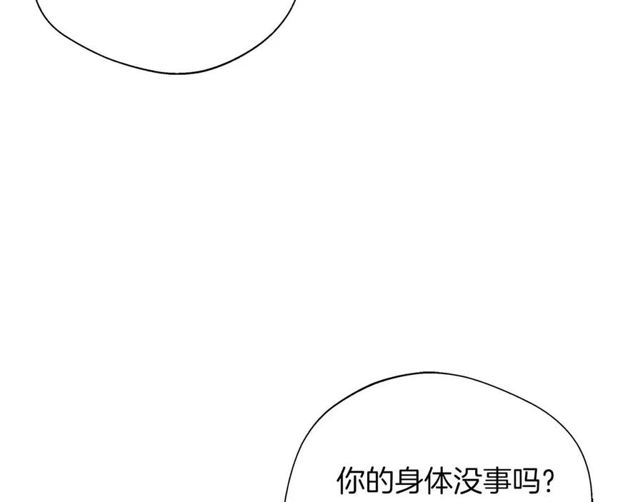 144.jpg