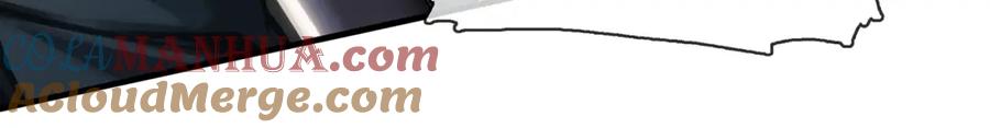 85.jpg