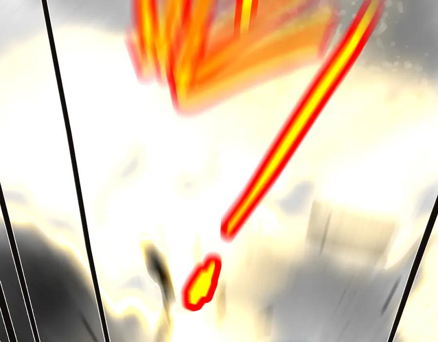 136.jpg
