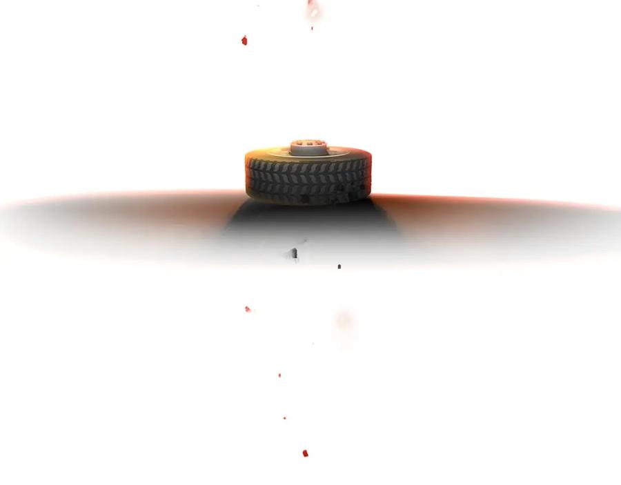 143.jpg