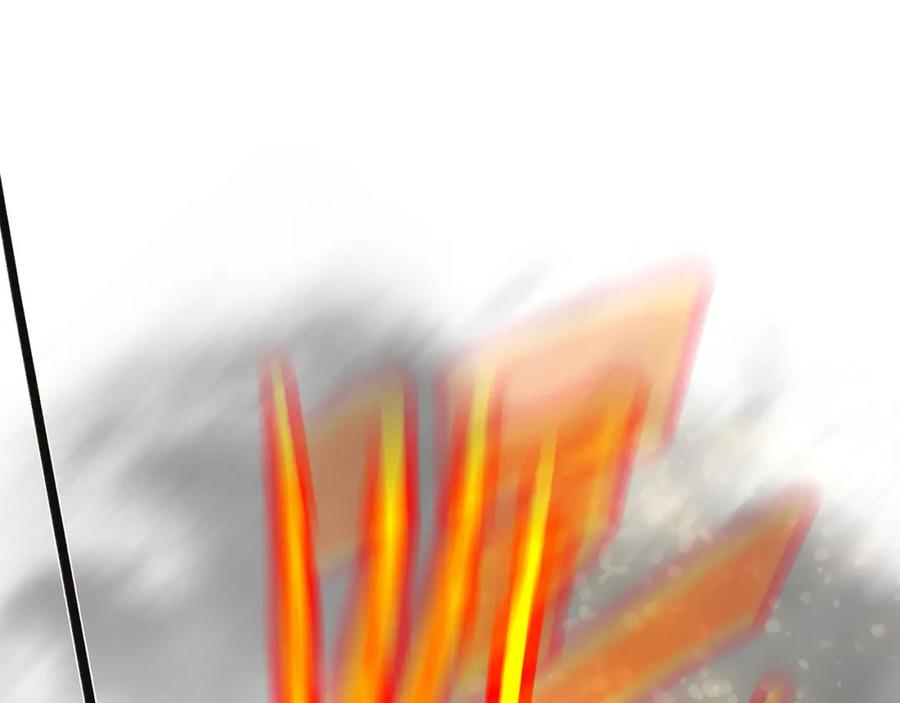 135.jpg