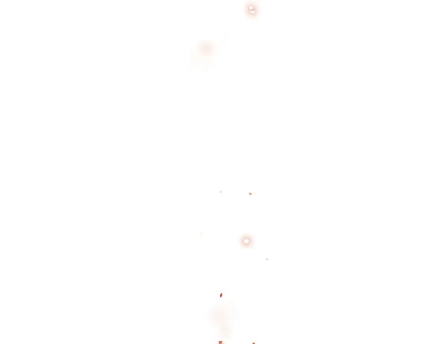 142.jpg