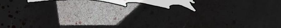 72.jpg