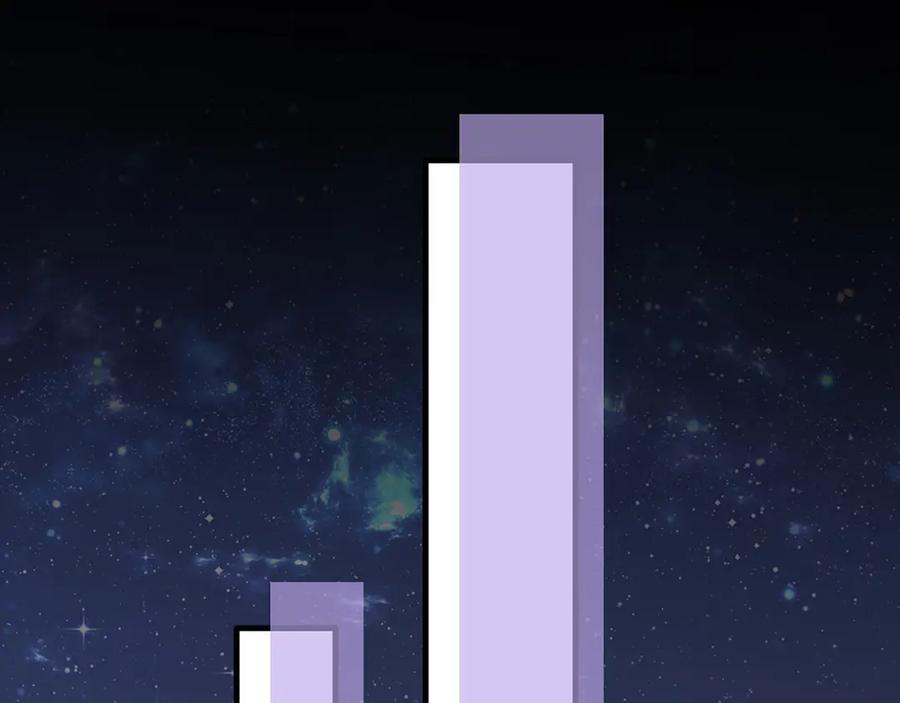 116.jpg