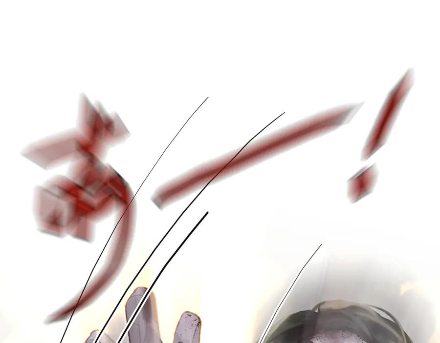 159.jpg