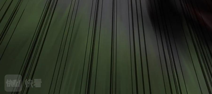 108.jpg