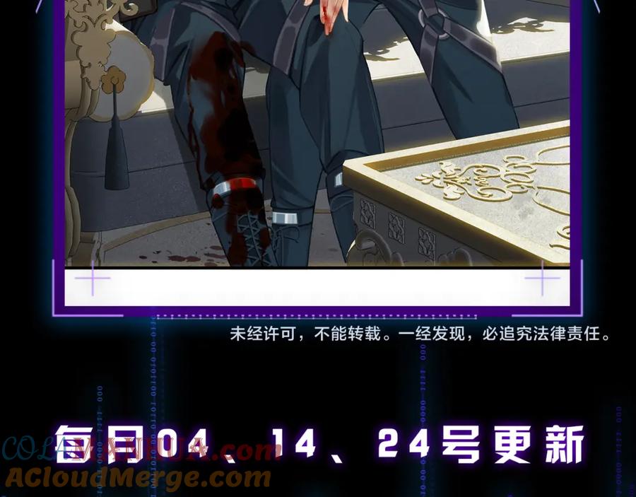 157.jpg