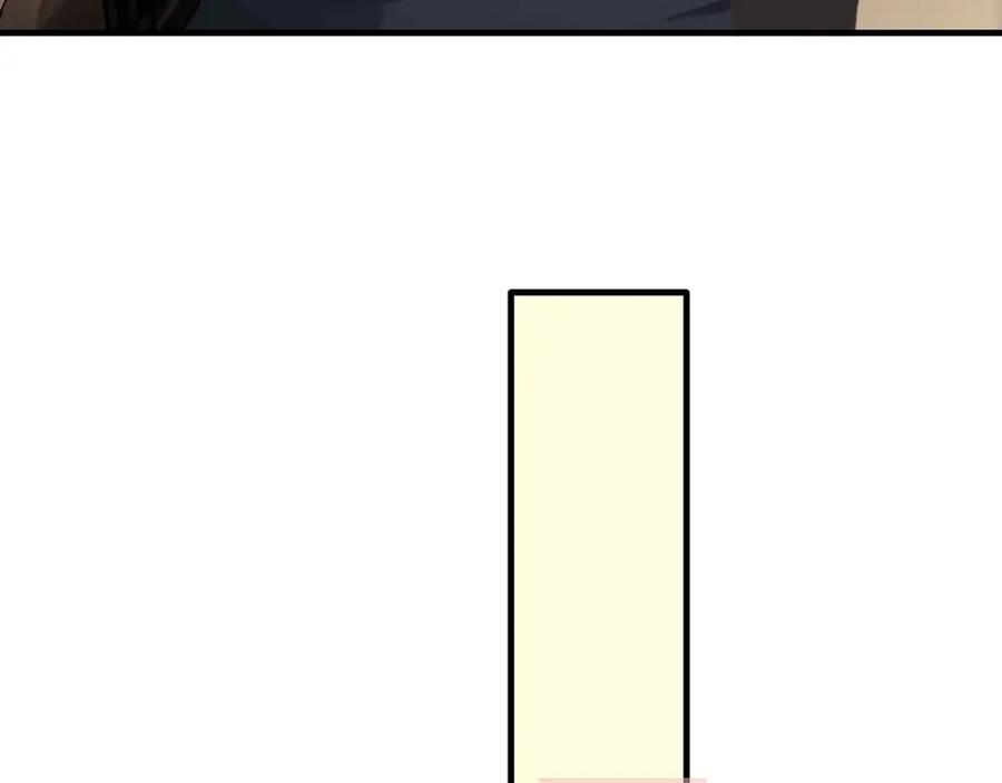 114.jpg