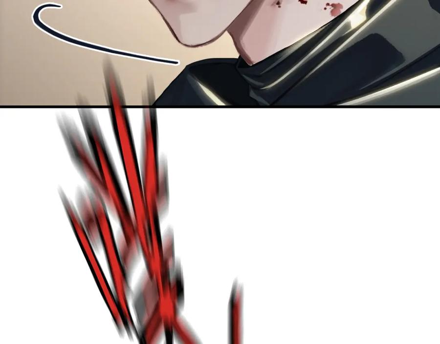 108.jpg