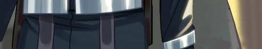 111.jpg