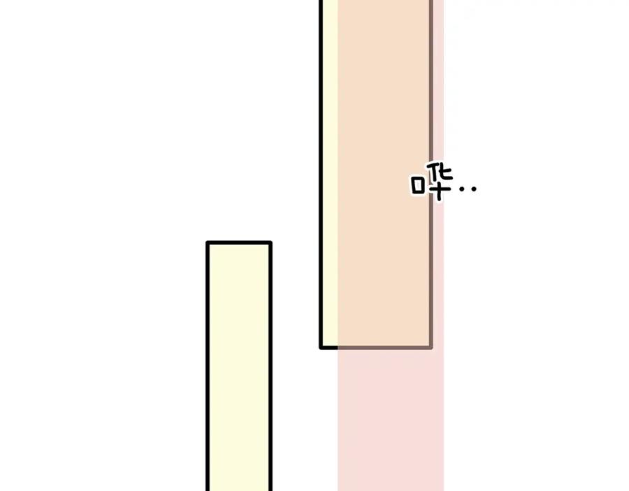115.jpg