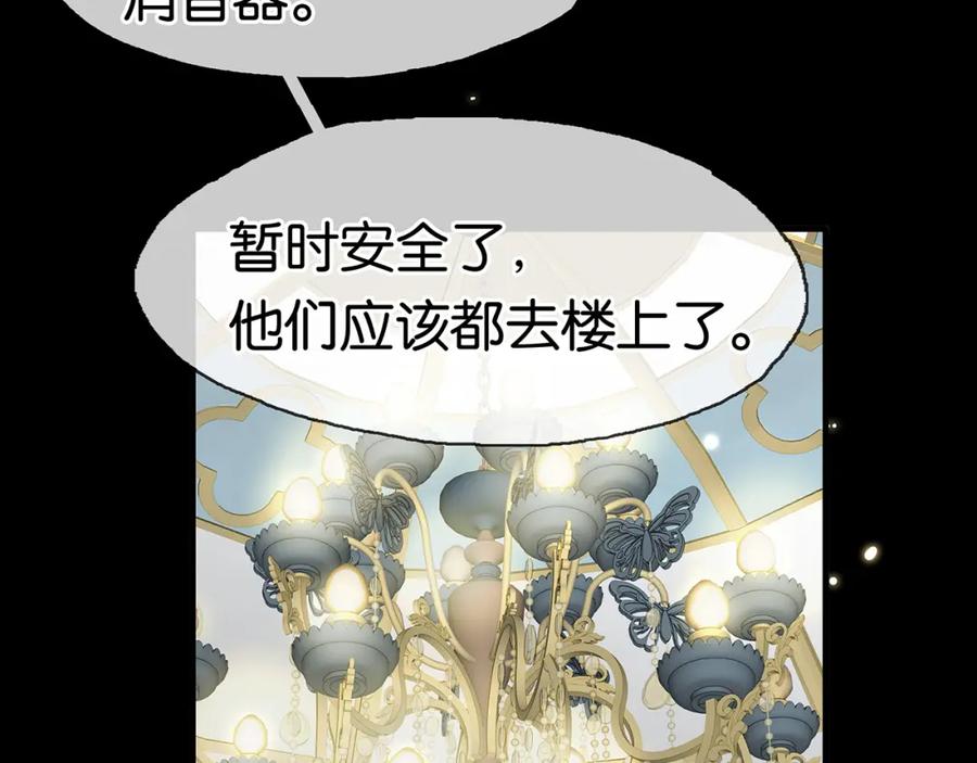 92.jpg