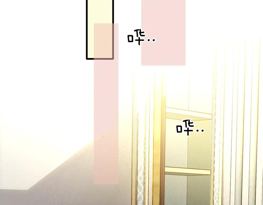 116.jpg