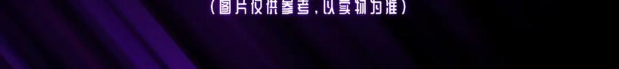 147.jpg
