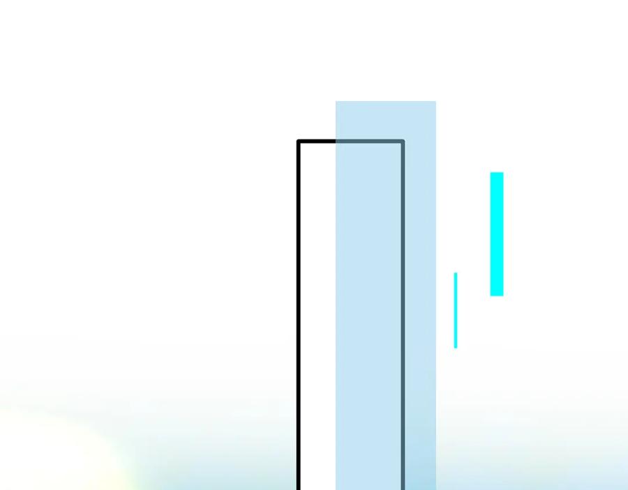 127.jpg