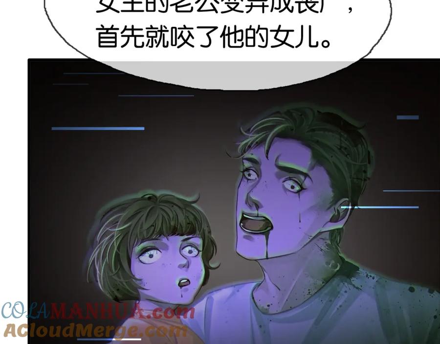 101.jpg