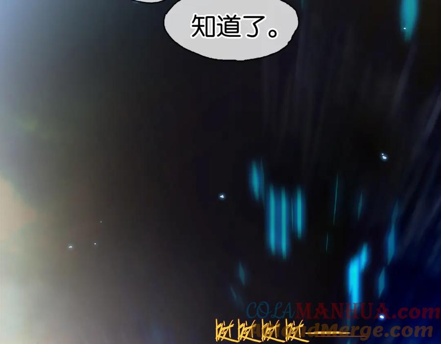 93.jpg